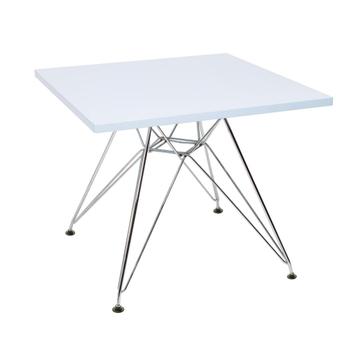 CTR Classic kindertafel beschikbaar voor biedingen