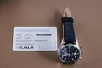 IWC - Pilot Chronograph Le Petit Prince - IW377706 - Heren -