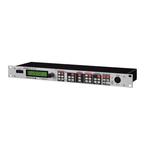 (B-Stock) Tascam TA-1VP vocal processor, Muziek en Instrumenten, Effecten, Nieuw, Verzenden
