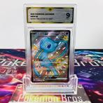 Pokémon Graded card - FA Mew EX #327 Shiny Treasure EX -, Nieuw