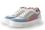 AQA Sneakers in maat 37 Overig | 10% extra korting, Kleding | Dames, Schoenen, Overige kleuren, Verzenden, AQA, Sneakers of Gympen