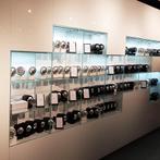 OP=OP LED Spots - Vitrinekastverkoop deel 4, Zakelijke goederen, Kantoor en Winkelinrichting | Winkel en Inventaris