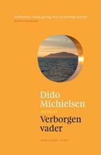 Verborgen Vader | 9789048871575 | Michielsen, Dido, Boeken, Ophalen of Verzenden, Nieuw, Michielsen, Dido