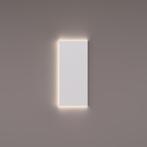 HIPP Design Toiletspiegel Rechthoekig 35 x 80 x 3 cm -, Huis en Inrichting, Woonaccessoires | Spiegels, Ophalen of Verzenden, Nieuw