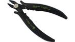 ESD-veilige Kniptang 160mm, Verzenden, Nieuw