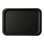Dienblad - duty anti-slip 42x30cm, Verzenden, Nieuw in verpakking