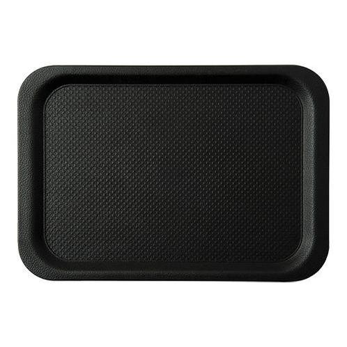 Dienblad - duty anti-slip 42x30cm, Zakelijke goederen, Horeca | Keukenapparatuur, Nieuw in verpakking, Verzenden