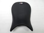 BMW S 1000 RR Buddyseat berijder Race / 52539831911, Ophalen of Verzenden, Gebruikt