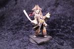 Captain Jack Sparrow - Disney Infinity 1.0, Verzenden, Nieuw
