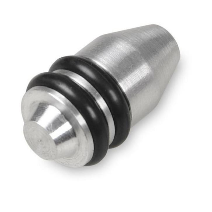 BMW MINI Diesel N47N N47S1 Wervelkleppen Verwijder Plug, Auto-onderdelen, Motor en Toebehoren, Nieuw, Verzenden