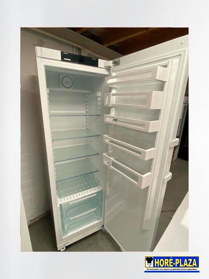 Professionele luxe koelkast – Liebherr – Horeca Keuken, Zakelijke goederen, Horeca | Keukenapparatuur, Gebruikt