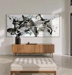 Alberto Stocco - Abstract