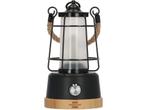 Brennenstuhl CAL 1 - Oplaadbare campinglamp 350lm - Dimbaar, Verzenden, Zo goed als nieuw