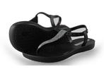 Ipanema sandalen in maat 30 Zwart | 25% korting, Kinderen en Baby's, Verzenden, Jongen of Meisje, Ipanema, Schoenen