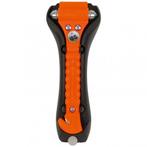 Lifehammer Original glow in the dark oranje, Motoren, Verzenden, Nieuw