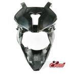 Complete Race Kuipen BMW S1000RR 2009-2014, Motoren, Verzenden, Nieuw