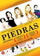 Piedras - DVD, Verzenden, Nieuw in verpakking