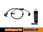 ABS-sensor Hyundai Getz voorzijde, rechts, Verzenden, Nieuw, Hyundai