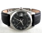 Rolex - Oysterdate Precision - 6494 - Heren - 1970-1979, Nieuw