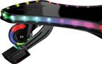 Razor Powerwing Lightshow Step, Verzenden, Zo goed als nieuw