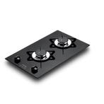 Thetford Topline 922 Serie 2-pits Inbouwkooktoestel Glas, Watersport en Boten, Ophalen of Verzenden, Nieuw