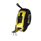 ProPlus Rolmaat 19 mm x 5 m - Extra Sterk & Flexibele Top, Ophalen of Verzenden, Nieuw