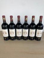 2018 Château La Tour Carnet - Bordeaux, Haut-Médoc 4ème, Nieuw