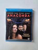 ANACONDA (BLURAY), Verzenden, Gebruikt