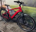 Specialized Turbo Vado Electrische fiets Riem-aandrijving, Fietsen en Brommers, Elektrische fietsen, Overige merken, Ophalen of Verzenden