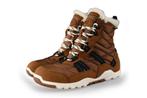 Xero Snowboots in maat 38 Bruin | 10% extra korting, Kleding | Dames, Schoenen, Xero, Bruin, Verzenden, Snowboots