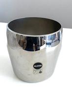 Alessi - Carlo Mazzeri & Luigi Massoni - Champagne koeler -