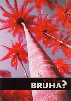Bruha ? 9789057860690 E. Abbas, Verzenden, Zo goed als nieuw, E. Abbas