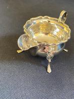 Melkkan - .925 zilver - Londen 1905