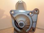 Startmotor 2,1kW Nissan Opel Renault nieuw, Auto-onderdelen, Verzenden, Nieuw