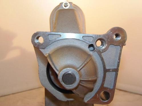 Startmotor 2,1kW Nissan Opel Renault nieuw, Auto-onderdelen, Motor en Toebehoren, Verzenden