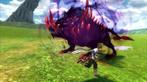 Tales of Zestiria (ps4 tweedehands game), Ophalen of Verzenden, Zo goed als nieuw