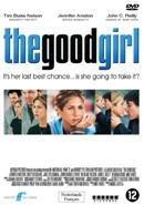 Good girl, the - DVD, Cd's en Dvd's, Dvd's | Komedie, Verzenden