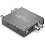 (B-Stock) Blackmagic Design Mini Converter - UpDownCross HD, Audio, Tv en Foto, Professionele Audio-, Tv- en Video-apparatuur