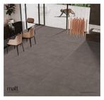 MAX - NORWAY ALMOND tegel - 600x1200MM, Verzenden, Nieuw