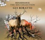 Various Artists : Renaissance: The Mix Collection: Gui