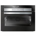 €749 Grundig GEKD27000B Oven, Ophalen of Verzenden, Nieuw