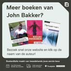 Datacommunicatie / 1 Inleiding netwerken / MBO ICT, Verzenden, Gelezen, John Bakker