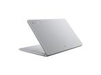 Asus - Chromebook Cx1505cta-s72225 - 15.6 inch - Pure Grey, Beeldschermdiagonaal (cm/inch)->39.6 cm / 15.6 inch, Asus, Verzenden