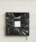 Studio Greca - Spiegel- Mirror - MoveCollectie - Hout,