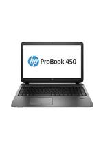 HP ProBook 450 G2| i3-4030U| 8GB DDR3| 240GB SSD| 15,6, Computers en Software, Ophalen of Verzenden, Nieuw