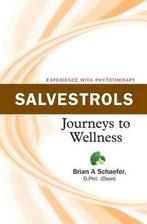 9781494395780 Salvestrols Brian Schaefer, Verzenden, Nieuw, Brian Schaefer