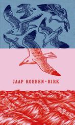 Birk | Jaap Robben, Ophalen of Verzenden, Nieuw, Jaap Robben
