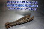 Draagarm links achteras Opel Ascona 400, Manta 400, Commo..., Verzenden, Nieuw, Opel
