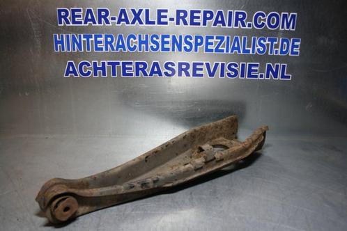 Draagarm links achteras Opel Ascona 400, Manta 400, Commo..., Auto-onderdelen, Remmen en Aandrijving, Nieuw, Opel, Verzenden