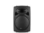 Qtx QR8K Actieve PA Luidspreker Box 8 400W, Audio, Tv en Foto, Luidsprekers, Verzenden, Nieuw, Overige typen, Overige merken